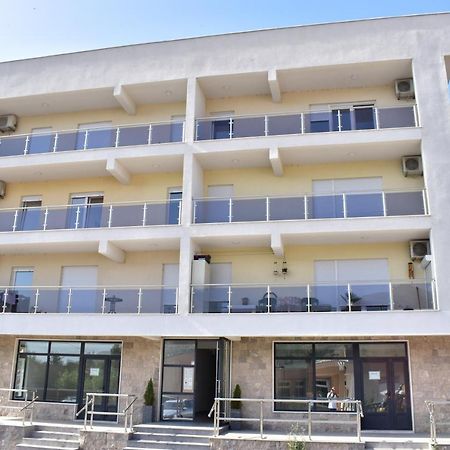Apartmani Bokica Trebinje Zewnętrze zdjęcie
