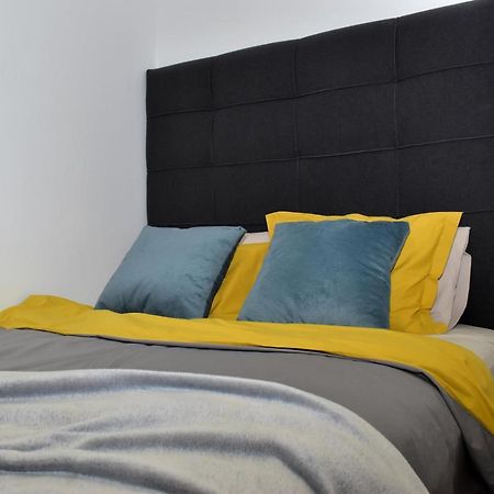 Apartmani Bokica Trebinje Zewnętrze zdjęcie