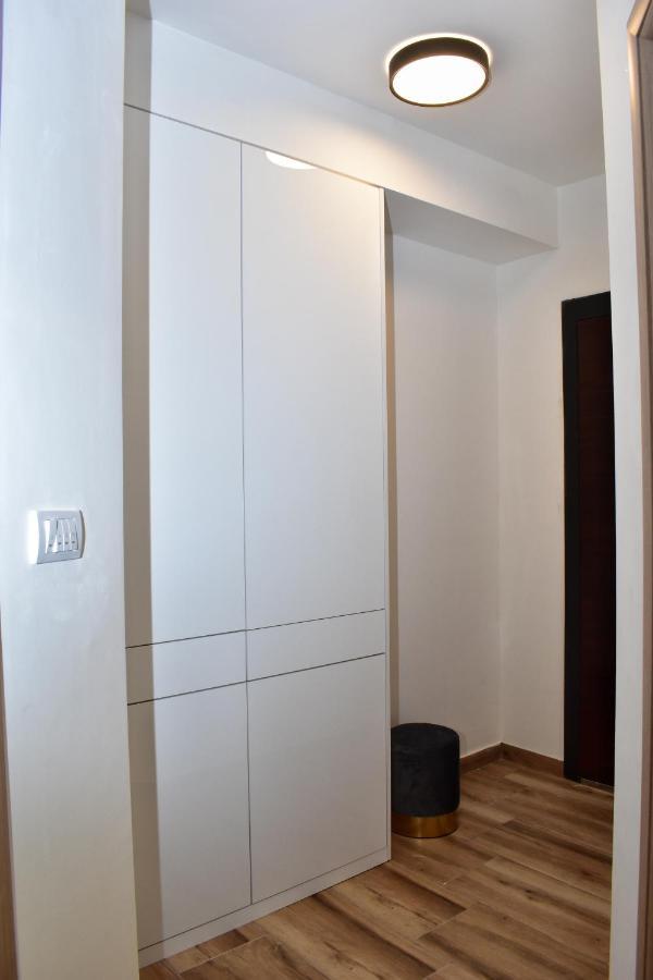 Apartmani Bokica Trebinje Zewnętrze zdjęcie