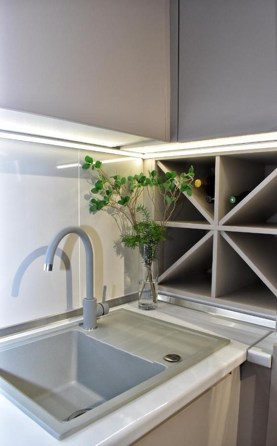 Apartmani Bokica Trebinje Zewnętrze zdjęcie